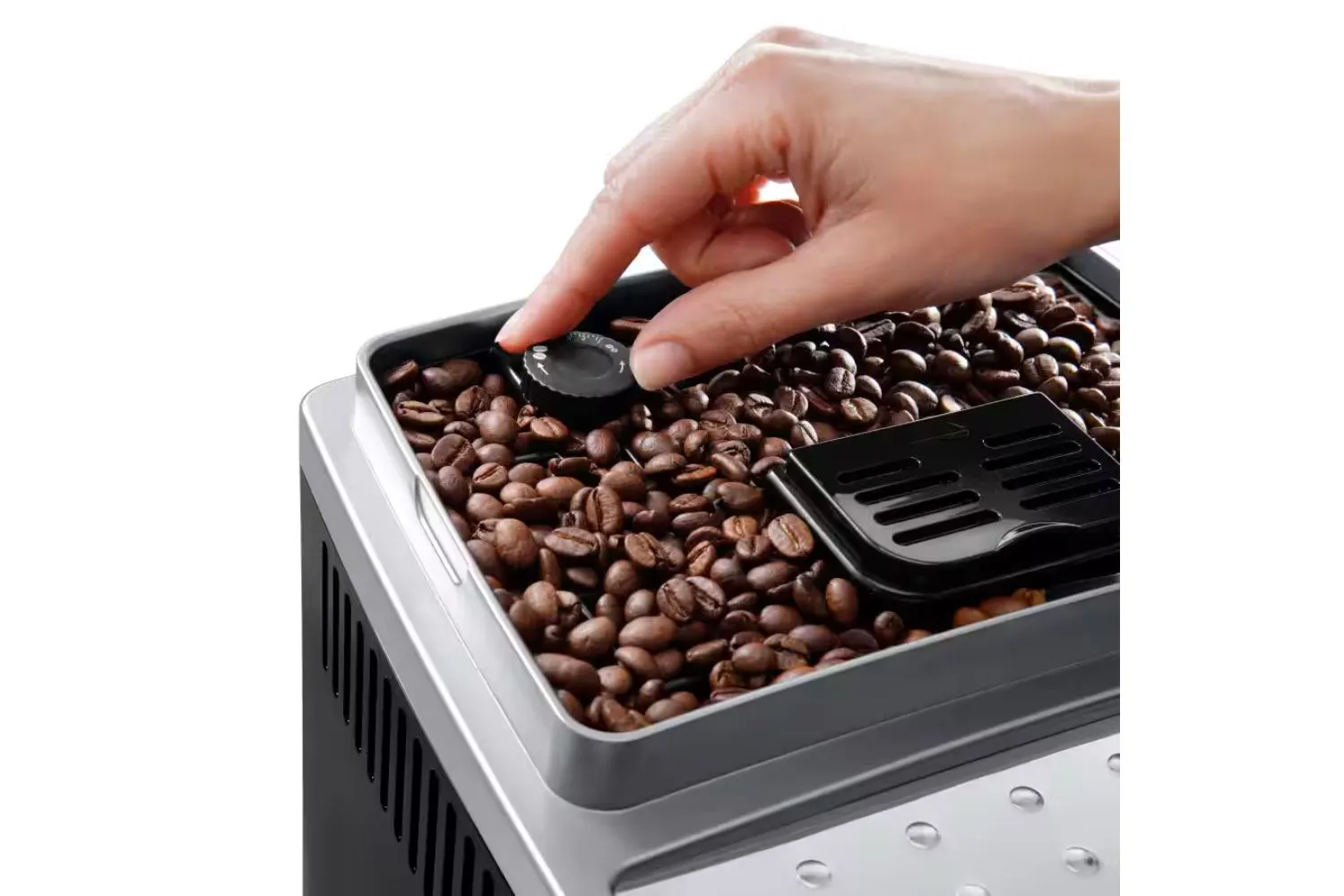 Ապրանքի նկարը